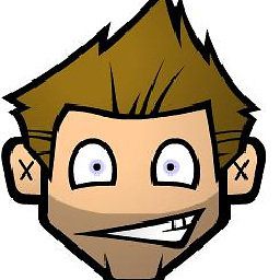 Timmah