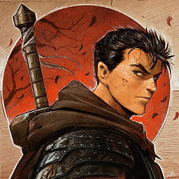 black.swordsman