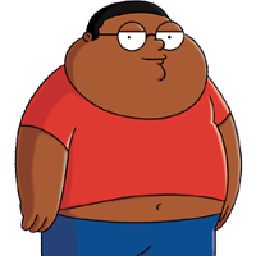 Dennis Hackethal