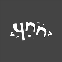 ynn