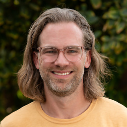 markdorison