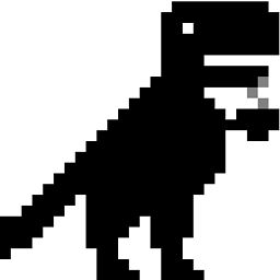 Chai T. Rex