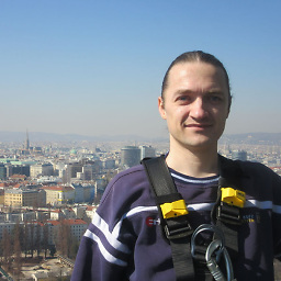 Christoph Lösch