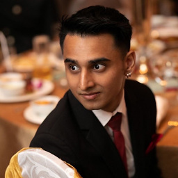Rajdeep