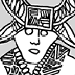 Raedwald