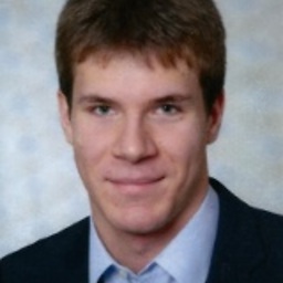Robert Rüger