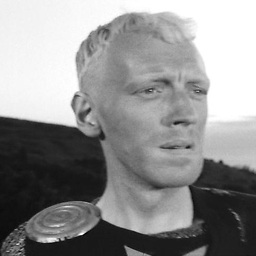 Peter Wood