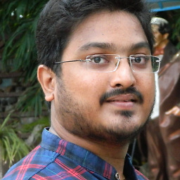 Sivakumar Tadisetti