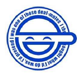 evaldeslacasa