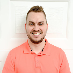 parker_codes