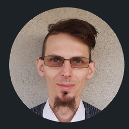 Paweł Pedryc