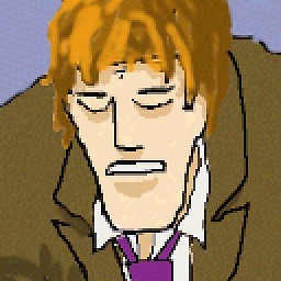 Jonathan Hartley