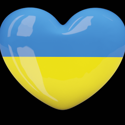 MaxU - stop genocide of UA