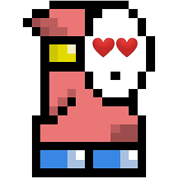 vcsjones