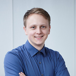 Tobi Obeck