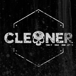 ntgCleaner