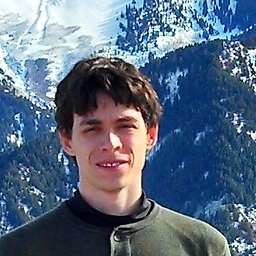 Brad