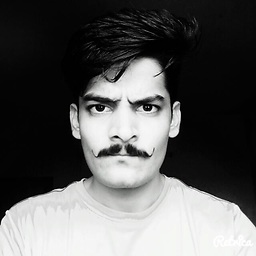 Shanteshwar Inde