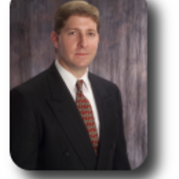 David C. Rankin