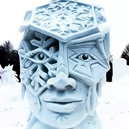 Cold_Class