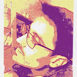 avivr