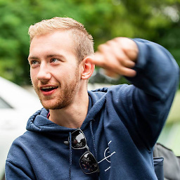 Axel Köhler