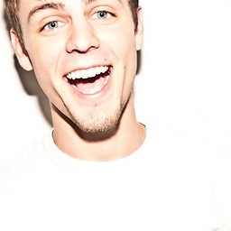 TylerH