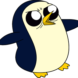 Joril