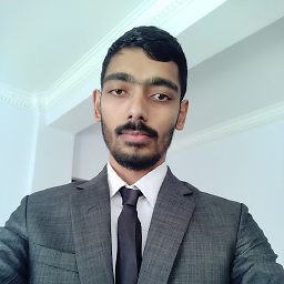 Sagar Gautam