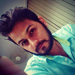 Pankaj Kainthla