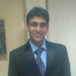 AnkurVj