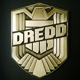 code_dredd