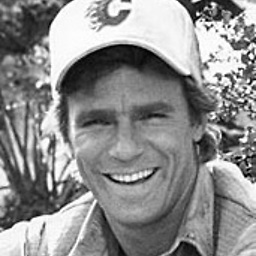 MacGyver
