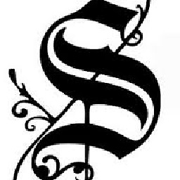 Shai
