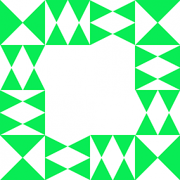 dedek
