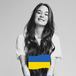 Armeen Moon