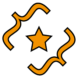 Pixelchemist