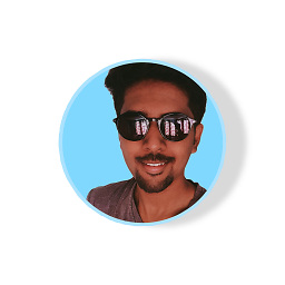 princesanjivy