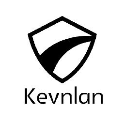 Kevnlan