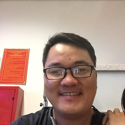 Thanh Nguyen Van