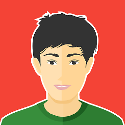 Prakash P