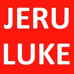 Jeru Luke