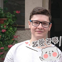 Miloš Černilovský