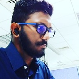 bibliophilsagar