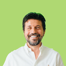 Alex Angelico