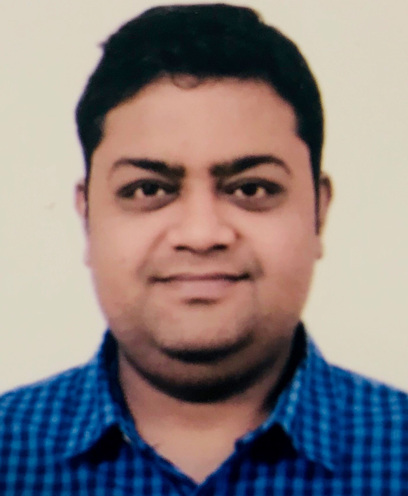 amit09gupta