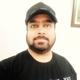 Malwinder Singh
