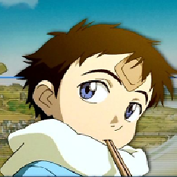 Takkun