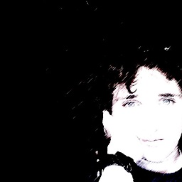 DavidK