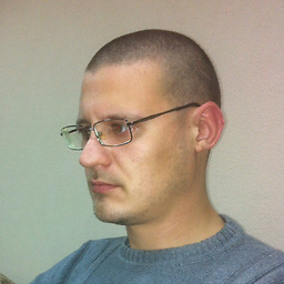 Nicolai